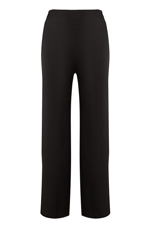 Simone Perele 1F8 Love Me Loungewear